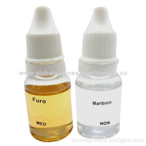 Best Taste E-liquid Smoking Juice, FDA-marked, Available in 160 Flavors